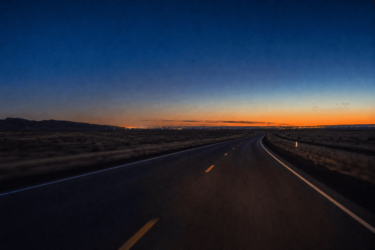 Selling an LLC with an active Amazon Relay contract — what to expect
